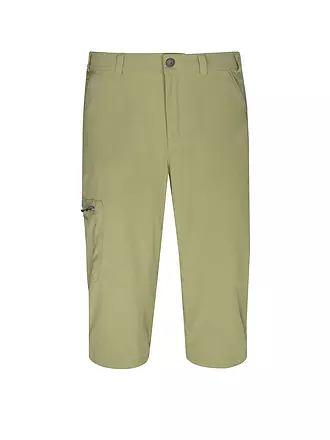 SCHÖFFEL | Herren Short Springdale1 3/4 | 